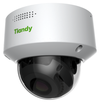 IP-камера Tiandy TC-C32MS I5/A/E/Y/M/H/2.7-13.5ММ