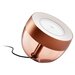 Philips Hue Iris Bronze 929002376801 Светильники и ночники .