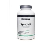 Syntech Nutrition SynaVit 60 капс. - изображение