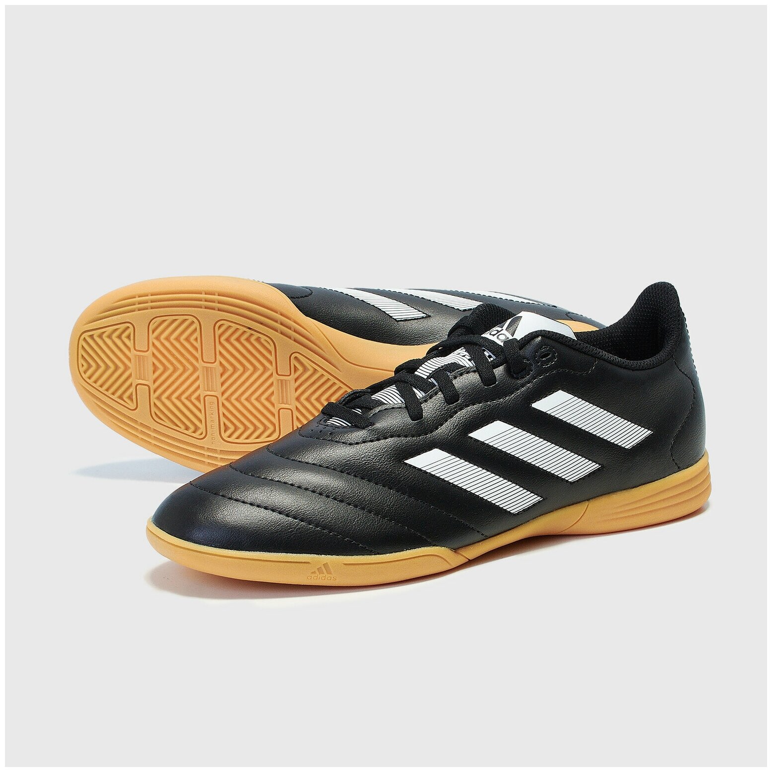 adidas futsal goletto