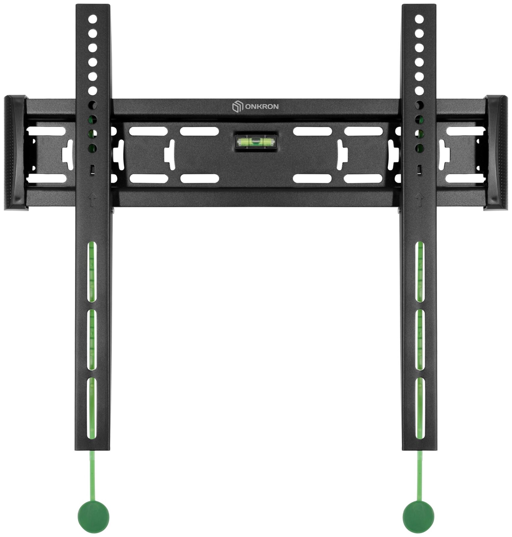 Кронштейн для телевизоров Onkron FM5 чёрный .