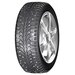 Шины 185/60 R14 Kama Euro НК-519 82T шип.