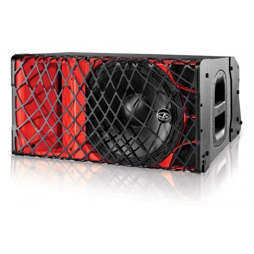 DAS Audio SF-20AR 97541800₽