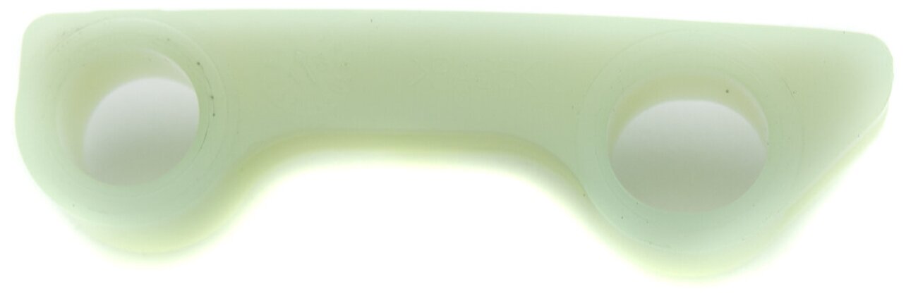 фото Успокоитель цепи - Mazda арт. LF0114614