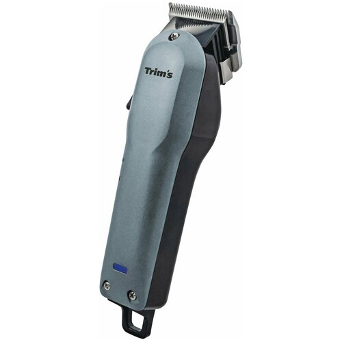 Машинка для стрижки Trims Машинка для стрижки Trims 5301AC 210900₽