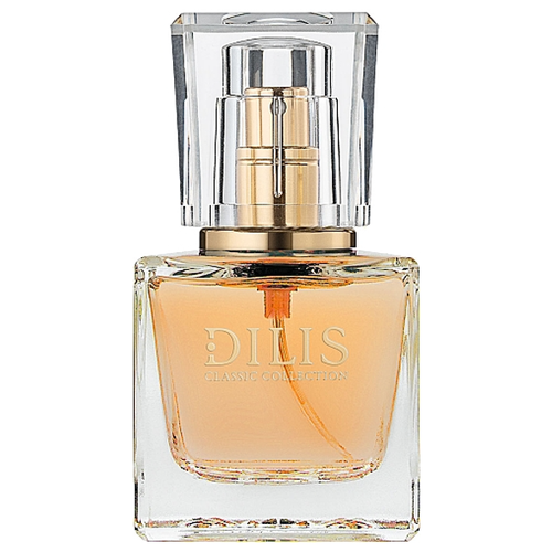 Dilis Parfum духи Classic Collection №41, 30 мл, 172 г