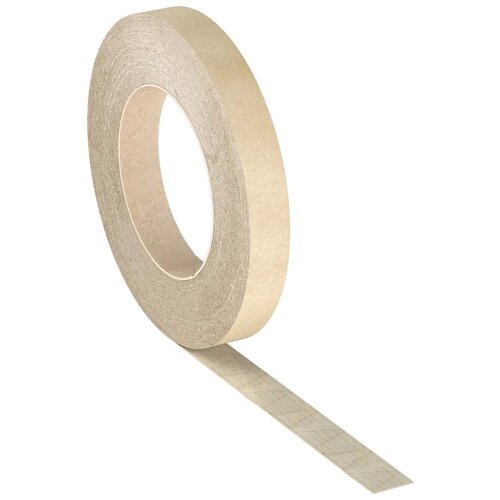 Монтажная двусторонняя мембранная лента - скотч Eurovent DUO 20мм*25м, шт