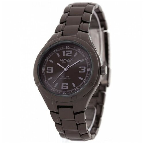 OMAX DBA491M052-1 мужские наручные часы