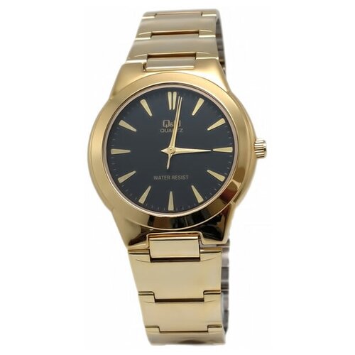 фото Q&q мужские наручные часы q&q vl90-002