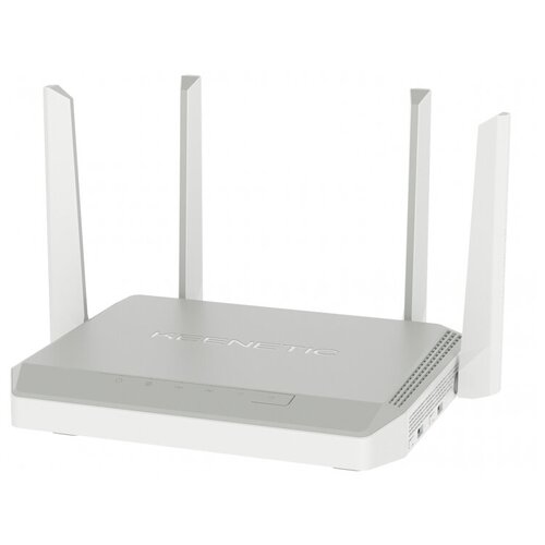 роутер keenetic giant kn 2610 mesh wi fi система Wi-Fi роутер Keenetic Giant KN-2610