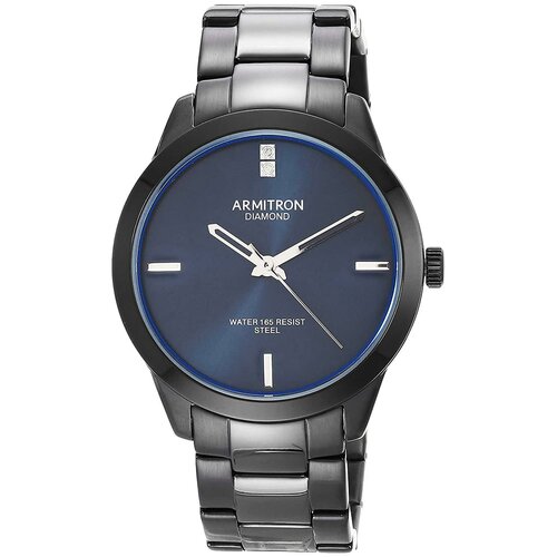 фото Часы наручные armitron 20/5409nvti