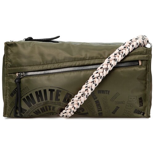 фото Сумка женская labbra, черный