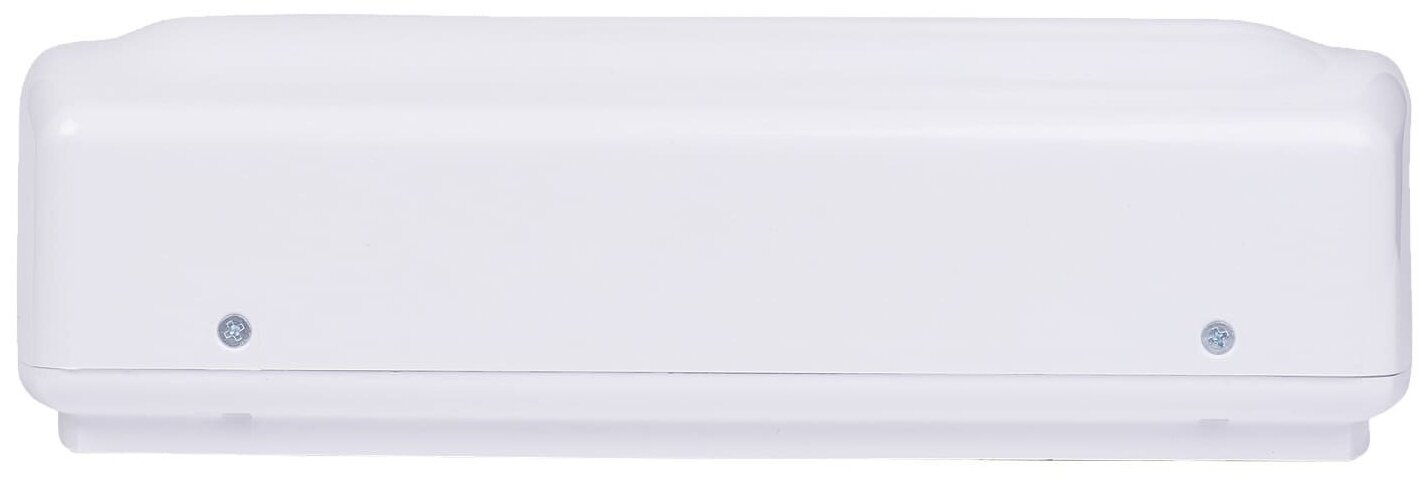 Проточный водонагреватель ATMOR Basic 5 Kw SHOWER (душ) - фотография № 9