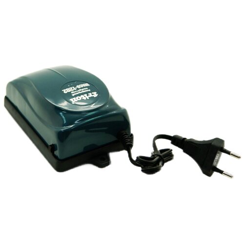 Компрессор Triton Waco-1202 62000₽