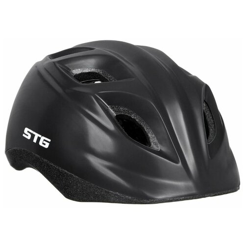 фото Шлем защитный stg hb8-4 размер xs (44-48 размер) х82380