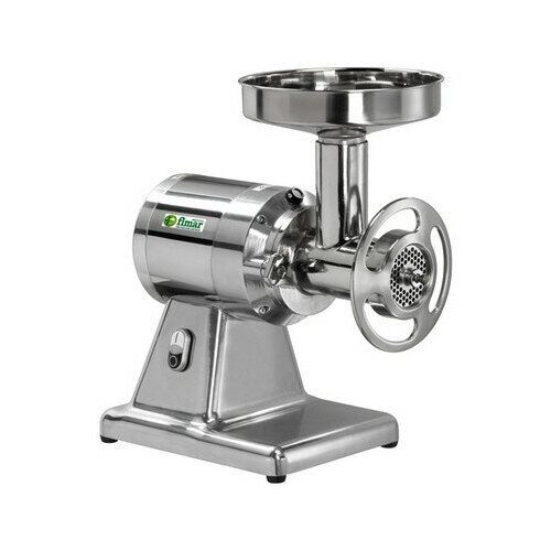 Мясорубка FIMAR 22TE 380В 7892800₽