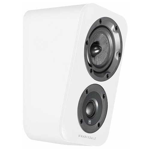 Wharfedale Diamond 300 3D Surround White Sandex 1489000₽