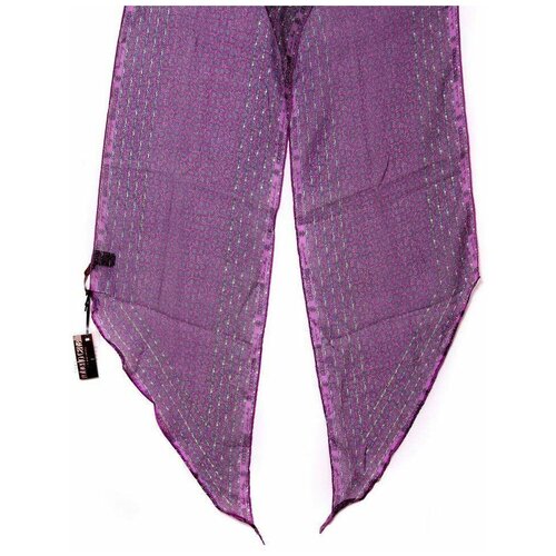 фото Длинный шарф roberto cavalli 15392