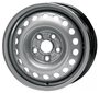 Евродиск 53A45V ED Silver 5,5*14/4*100 d56,1 ЕТ45