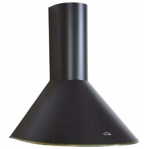 Elikor Вытяжка Elikor Эпсилон 60П-430-П3Л каминная 430 м3ч 3 скорости 60 см чёрнаябронза 936900₽