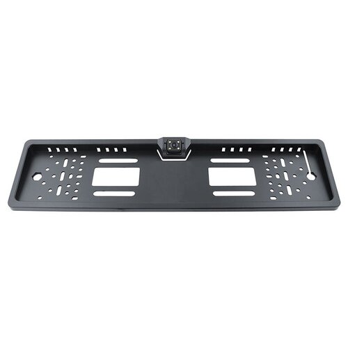 Камера Digma заднего вида универсальная 161400₽