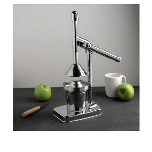 Соковыжималка механическая для цитрусовых 252000₽