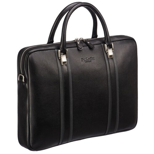 фото Др.коффер m402599-220-04 сумка для документов dr.koffer