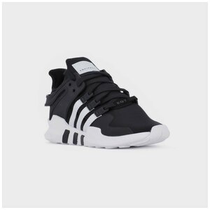 adidas 30.5