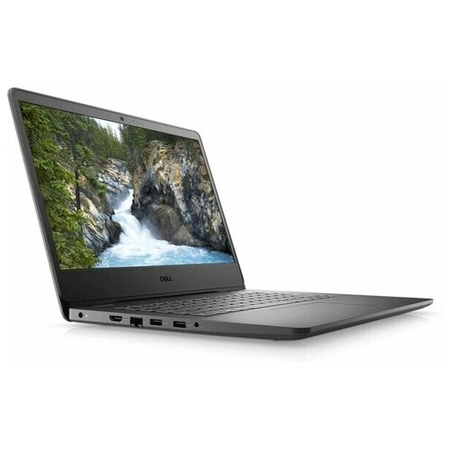 Ноутбук Dell Vostro 3400 4877000₽