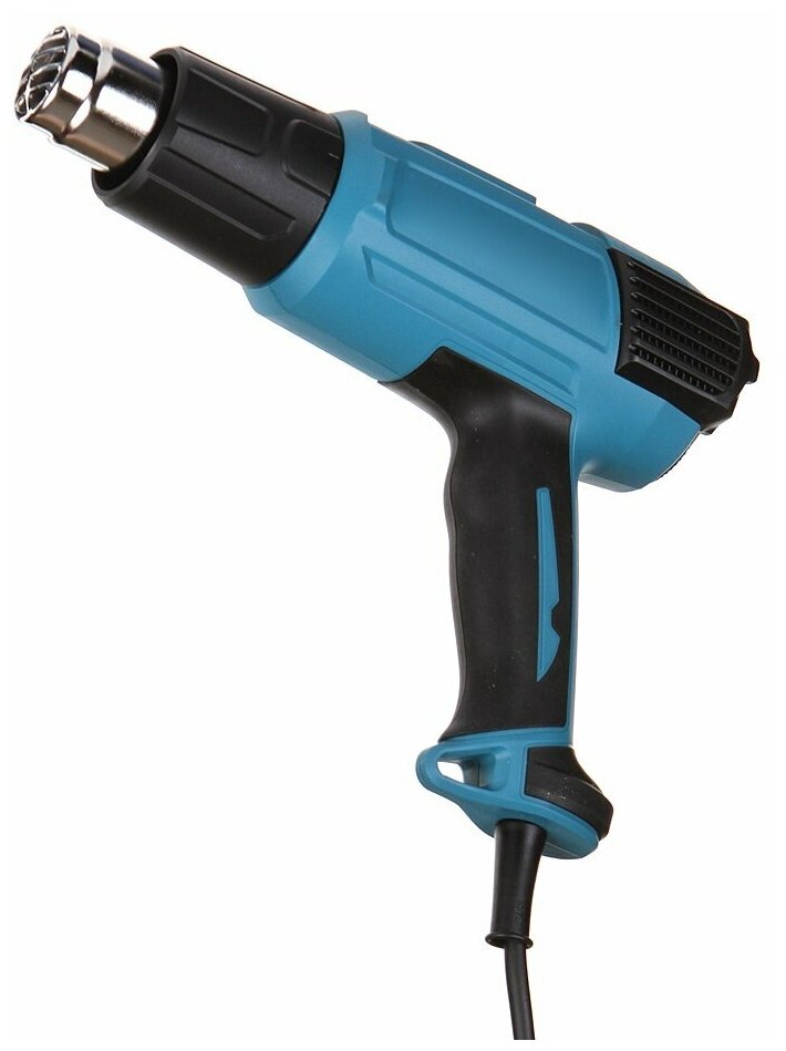 Строительный фен Makita HG6031VK