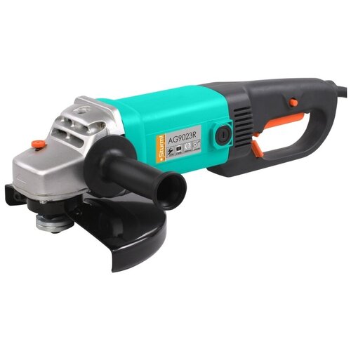 зеленый, черный