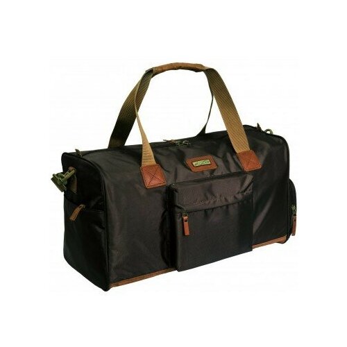 фото Сумка дорожная aquatic с-30тк