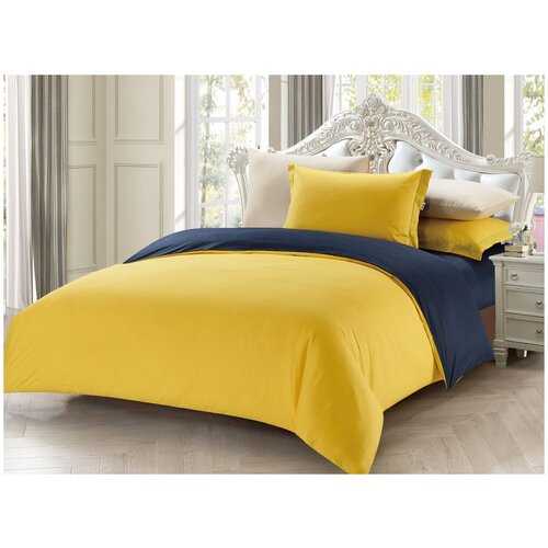 фото Tango постельное белье orchid (2 сп. евро) br37767