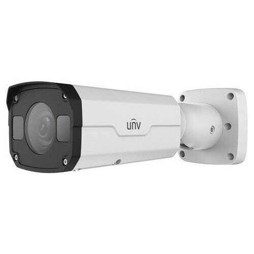 Uniview IPC2322EBR5-DPZ28-C