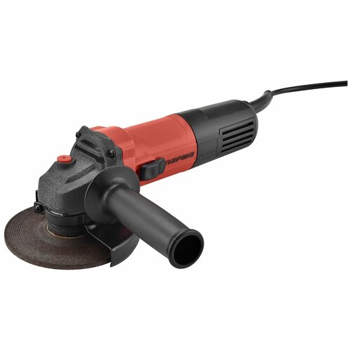 Парма УШМ-01-125910 Машина углошлифовальная 218700₽