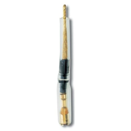 Разъем Pin Inakustik 0081551 Premium Flexible Pin 4-Set