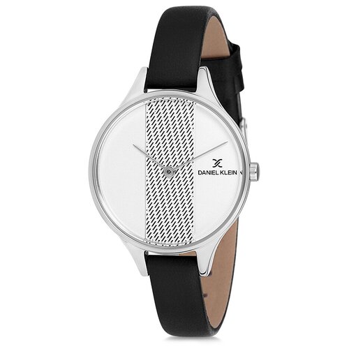 фото Наручные часы daniel klein 12050-1