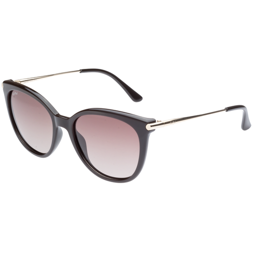 StyleMark Очки солнцезащитные StyleMark Polarized L2500B