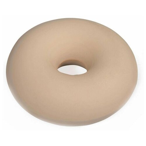 Кольцо маточное 1 Альфапластик 344₽