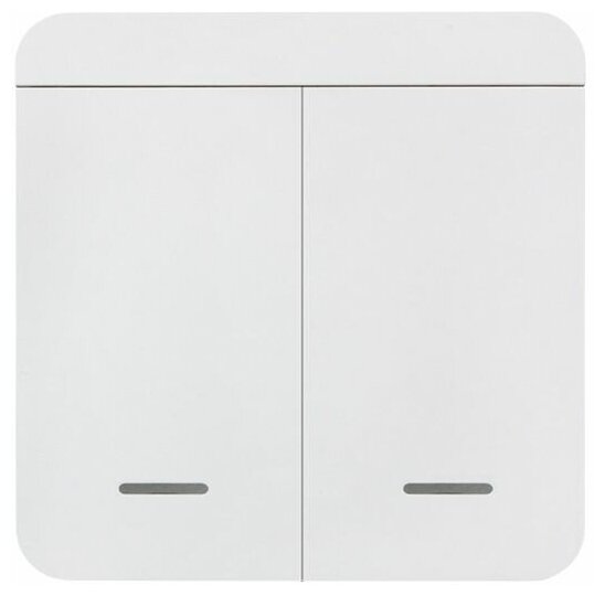 фото Беспроводной