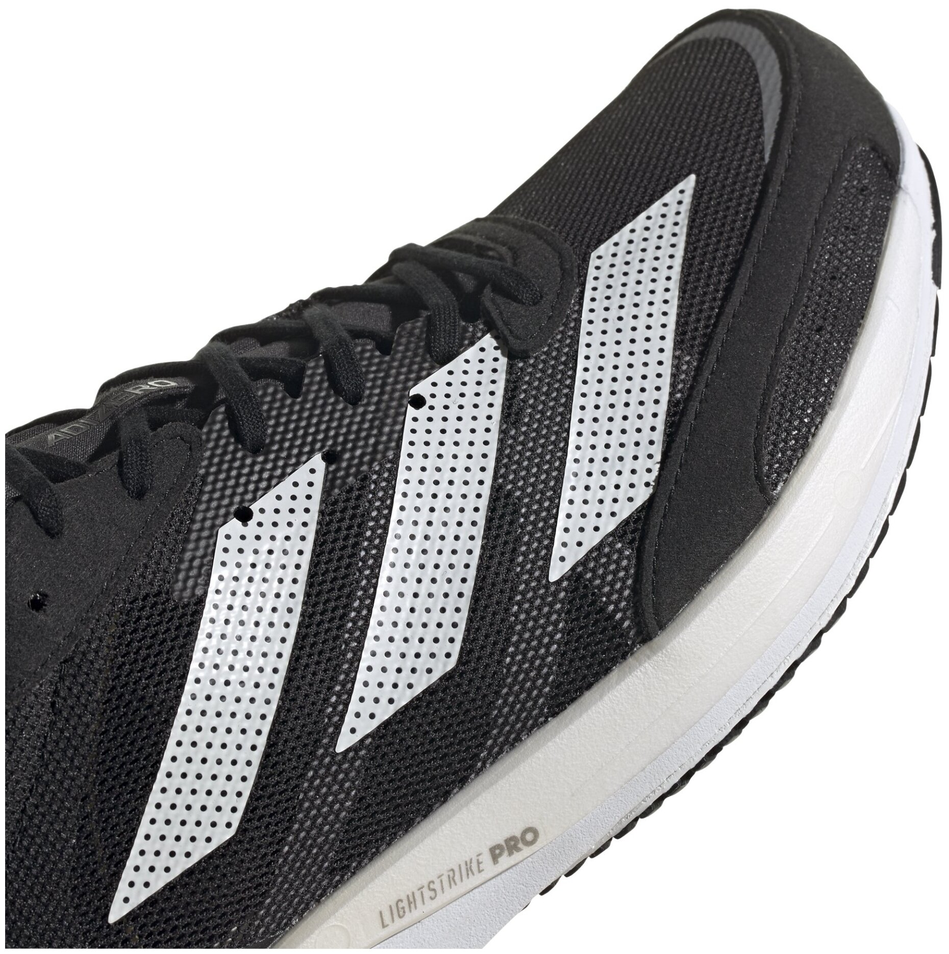 adidas adios trainers