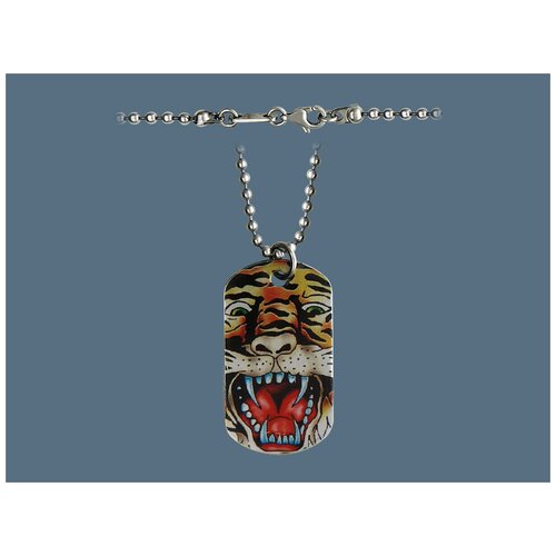 Колье Ed Hardy 2100₽
