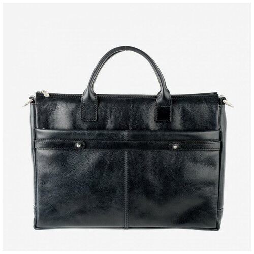 фото Сумка rhino, серый