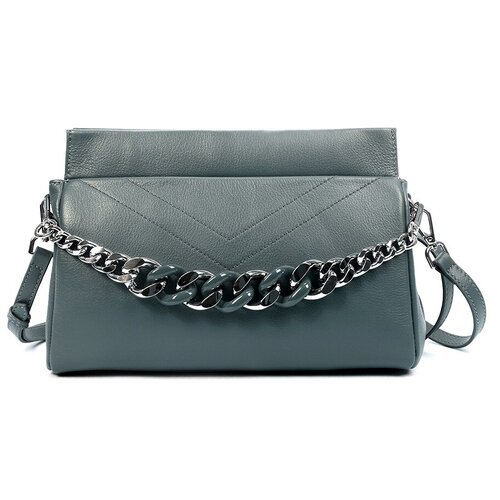 фото 36052 сумка женская из натуральной кожи миронпан mironpan