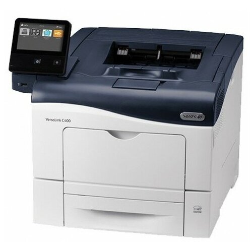 Xerox VersaLink C400DN 10216000₽