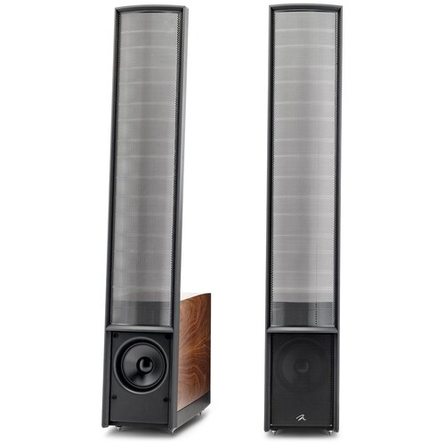 Напольная акустика Martin Logan Classic ESL 9 Walnut 78620900₽