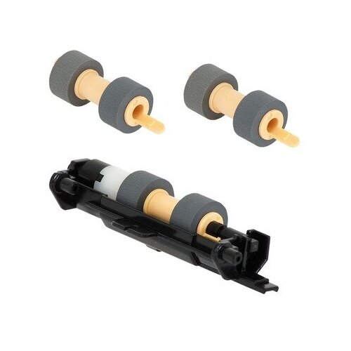 Комплект роликов Xerox 116R00003 4730₽