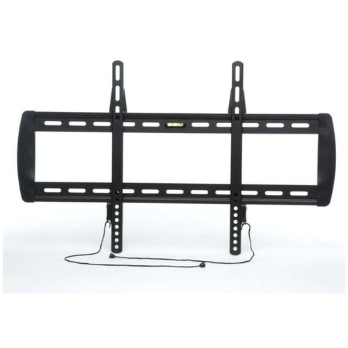 Кронштейн Vitax VX 220F Armstrong LED/LCD (черный) (до 45кг)