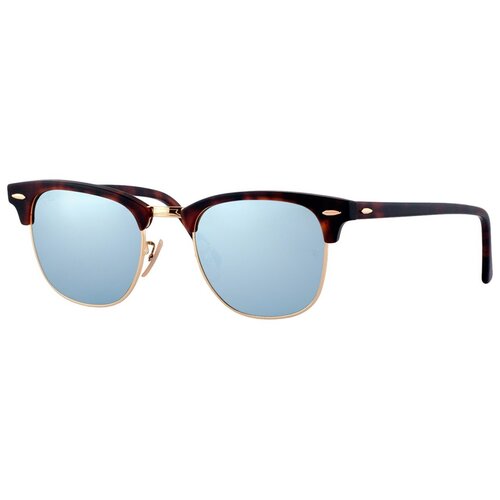 Солнцезащитные очки Ray-Ban 3016 1145/30 Clubmaster