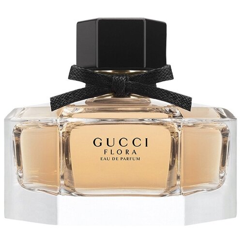 l arte de gucci парфюмерная вода 5мл Between two trees EDP 10 ml Refill - парфюмерная вода сменный блок